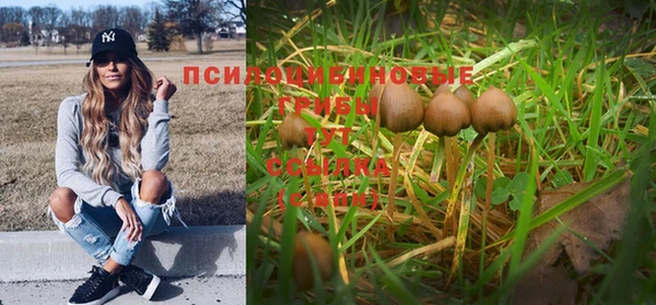 mix Дмитровск
