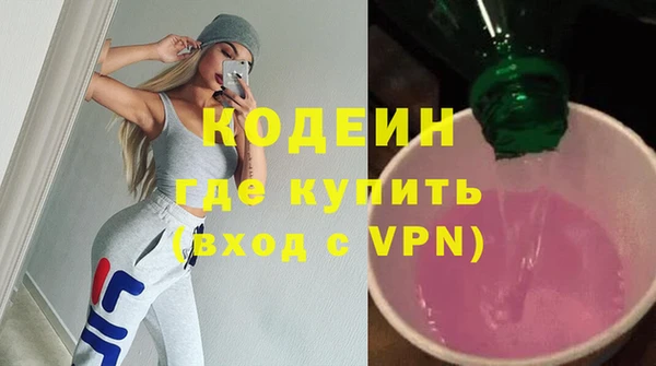 мяу мяу мука Дмитриев