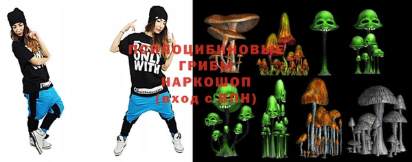 мяу мяу мука Дмитриев