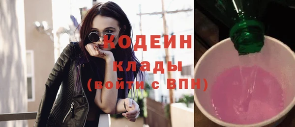 мяу мяу мука Дмитриев