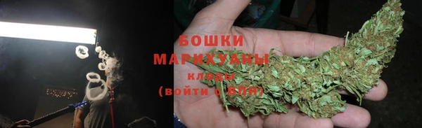 mix Дмитровск