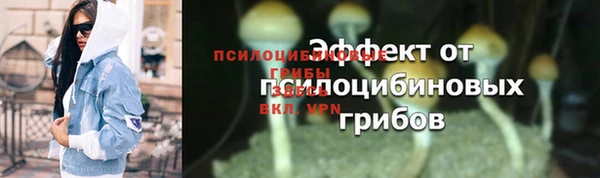 mix Дмитровск