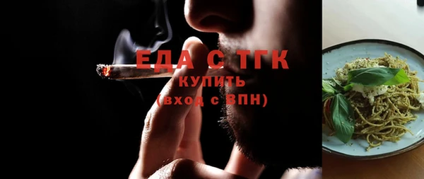 мдпв Гусь-Хрустальный