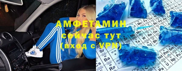 мдпв Гусь-Хрустальный
