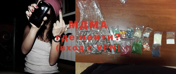 стафф Дмитров