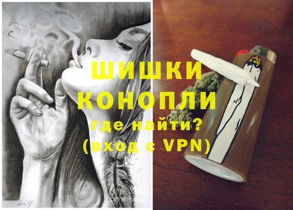стафф Дмитров