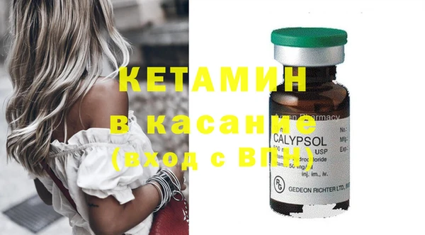 стафф Дмитров